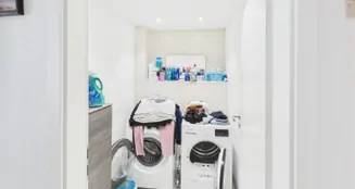 von_poll_real_estate_property_25431014_image_22