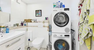 von_poll_real_estate_property_25431014_image_9