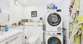 von_poll_real_estate_property_25431014_image_10