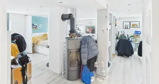 von_poll_real_estate_property_25431014_image_11