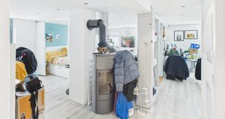 von_poll_real_estate_property_25431014_image_11