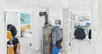 von_poll_real_estate_property_25431014_image_12