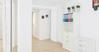 von_poll_real_estate_property_25431014_image_18