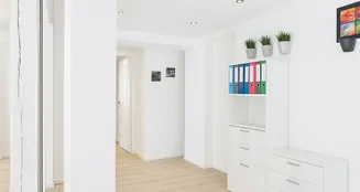 von_poll_real_estate_property_25431014_image_19