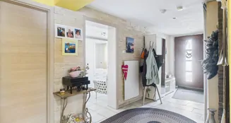 von_poll_real_estate_property_25431014_image_3