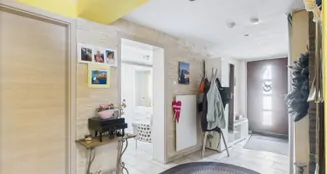 von_poll_real_estate_property_25431014_image_4