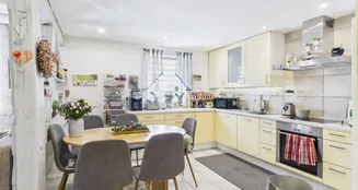 von_poll_real_estate_property_25431014_image_6