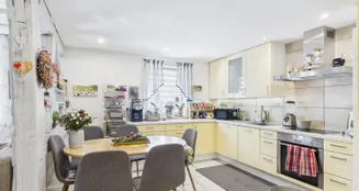 von_poll_real_estate_property_25431014_image_7