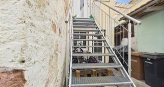 von_poll_real_estate_property_25431014_image_10