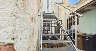 von_poll_real_estate_property_25431014_image_11