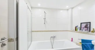 von_poll_real_estate_property_25431014_image_9