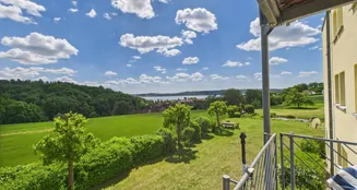 von_poll_real_estate_property_25431011_image_2