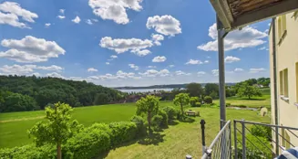 von_poll_real_estate_property_25431011_image_1