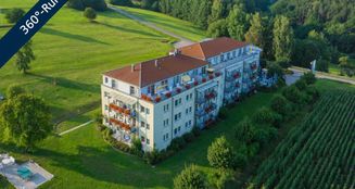 von_poll_real_estate_property_25431011_image_0