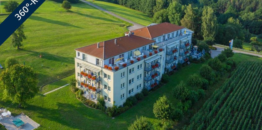 von Poll Immobilien GmbH
