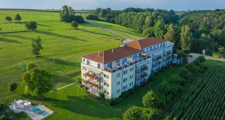 von_poll_real_estate_property_25431011_image_3