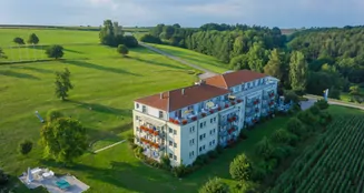 von_poll_real_estate_property_25431011_image_3