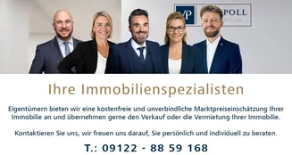 von_poll_real_estate_property_25431011_image_11