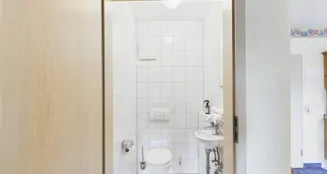 von_poll_real_estate_property_25431011_image_9