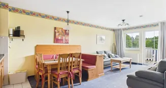 von_poll_real_estate_property_25431011_image_3