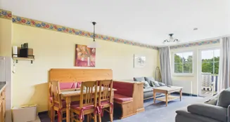 von_poll_real_estate_property_25431011_image_4