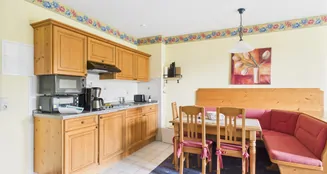 von_poll_real_estate_property_25431011_image_4