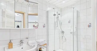 von_poll_real_estate_property_25431011_image_8