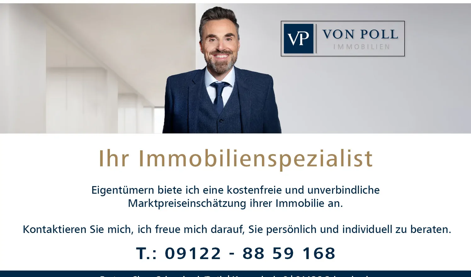 77343ad5-9266-404c-ab28-2cf79bdc74d0