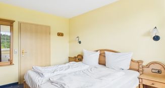 von_poll_real_estate_property_25431011_image_6