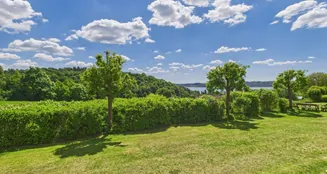 von_poll_real_estate_property_25431011_image_1