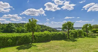 von_poll_real_estate_property_25431011_image_2