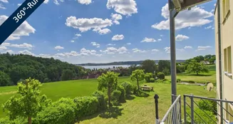 von_poll_real_estate_property_25431011_image_0