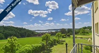 von_poll_real_estate_property_25431011_image_0