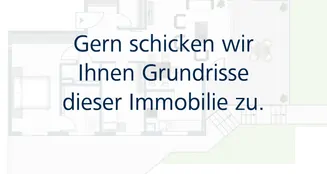 von_poll_real_estate_property_25431011_image_9