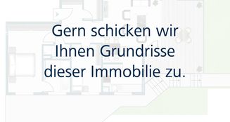 von_poll_real_estate_property_25431011_image_9