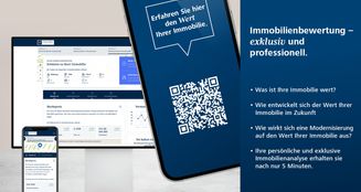 von_poll_real_estate_property_25431011_image_11
