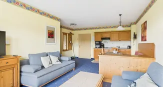 von_poll_real_estate_property_25431011_image_5