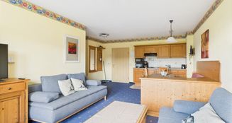 von_poll_real_estate_property_25431011_image_5