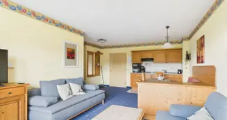 von_poll_real_estate_property_25431011_image_6