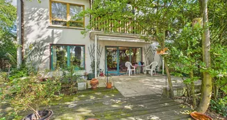 von_poll_real_estate_property_25431017_image_12