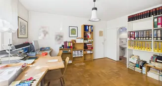 von_poll_real_estate_property_25431017_image_9