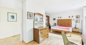 von_poll_real_estate_property_25431017_image_7