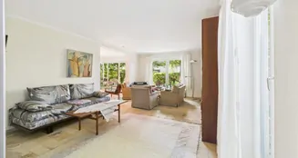 von_poll_real_estate_property_25431017_image_3