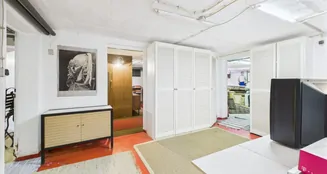 von_poll_real_estate_property_25431017_image_11