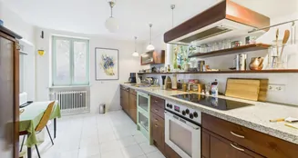 von_poll_real_estate_property_25431017_image_5