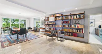 von_poll_real_estate_property_25431017_image_1