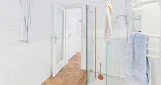 von_poll_real_estate_property_25431017_image_10