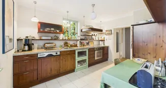 von_poll_real_estate_property_25431017_image_4