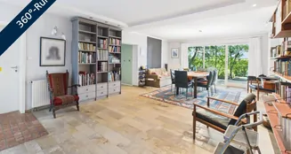 von_poll_real_estate_property_25431017_image_0