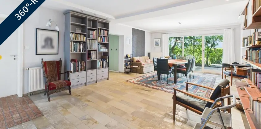 von Poll Immobilien GmbH